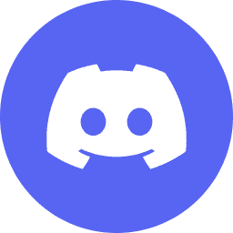 discord